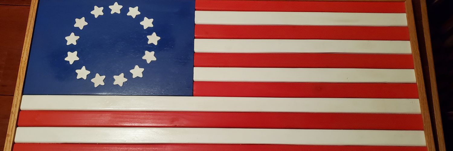 mnowar1983's profile banner image
