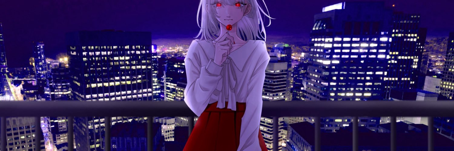 ｽｲｽの休日 banner