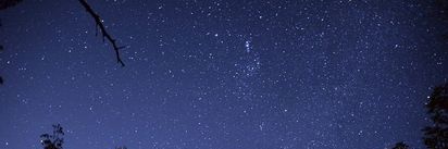 luciladiazz's profile banner image
