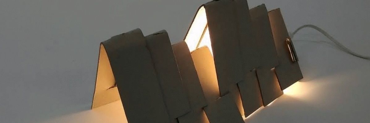 cresaa's profile banner image