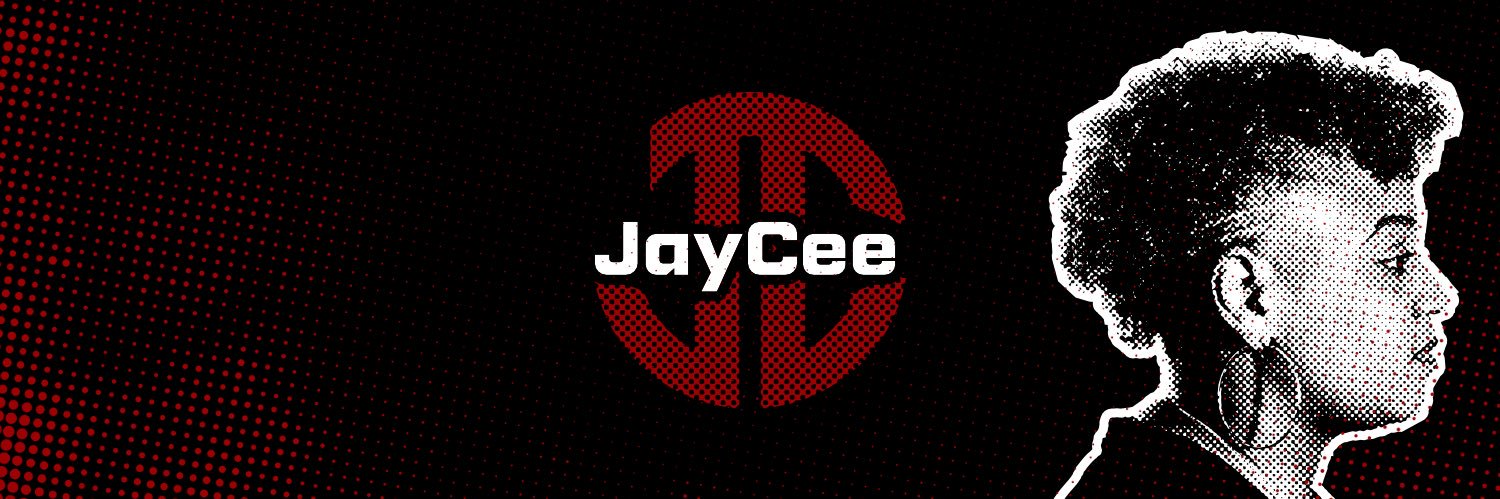 JayCee Ruffin banner
