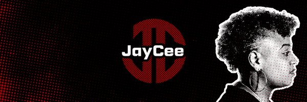 jayceeruffin Profile Banner