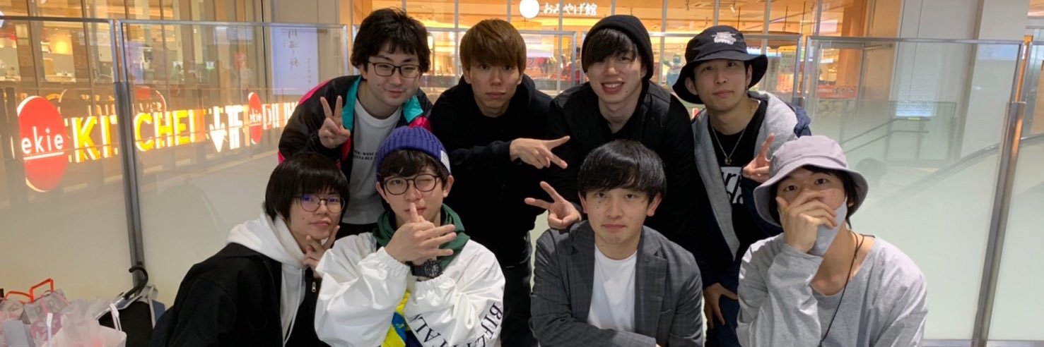 _RI_ON's profile banner image