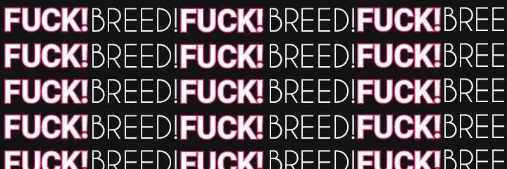 ᅠᅠᅠᅠᅠᅠ𝙌𝙐𝙀𝙀𝙉𝙨 𝙊𝙁 𝙇𝙐𝙎𝙏♡.⸍ banner