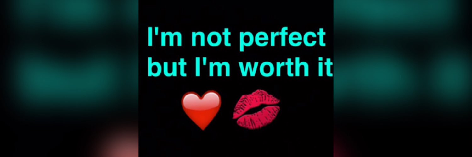 Britt💜 banner