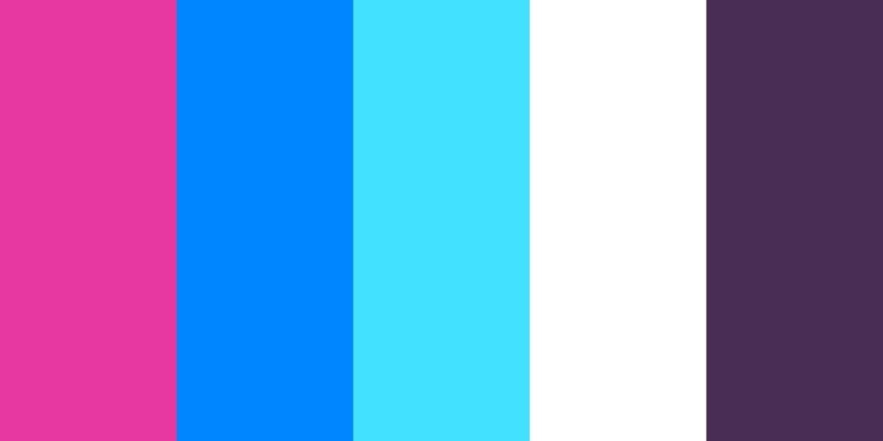 marianinski's profile banner image