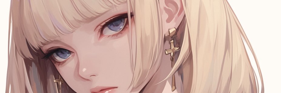 20son_t's profile banner image