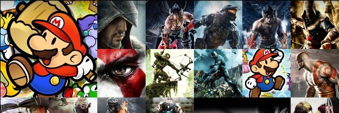 Maicol251's profile banner image