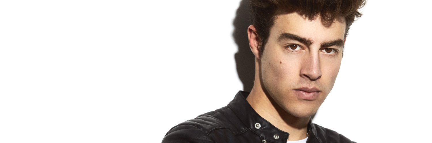 ivansanchez_11's profile banner image