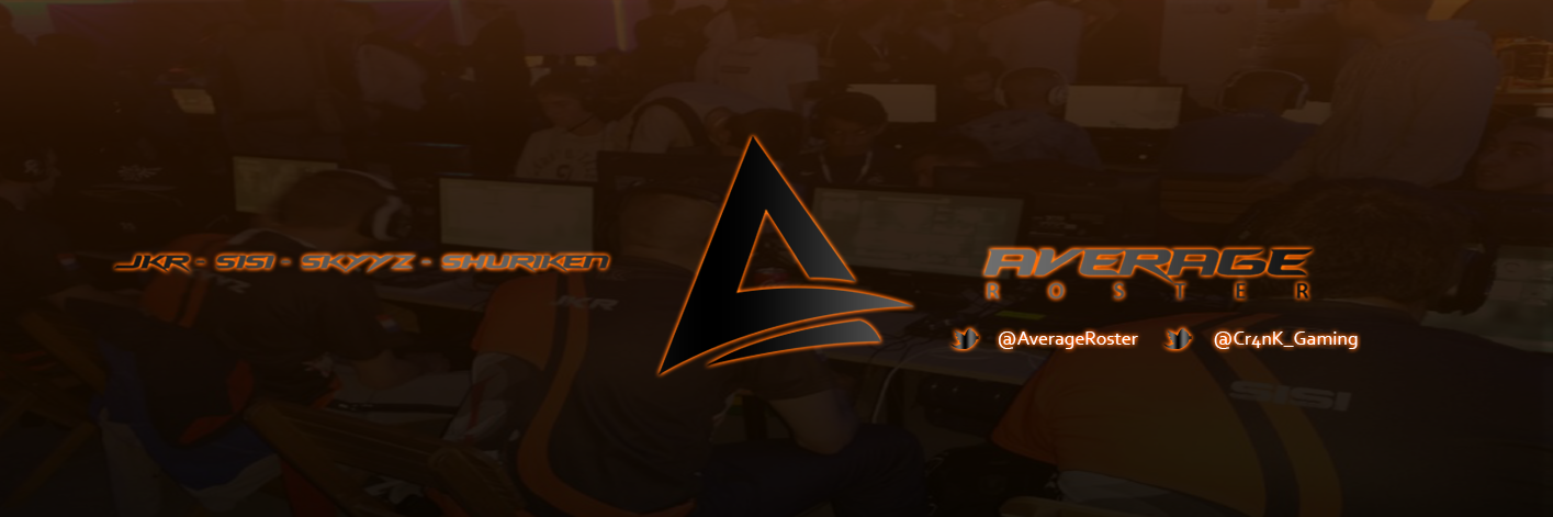 __JkR__'s profile banner image