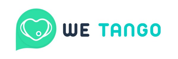 WeTango_App Profile Banner