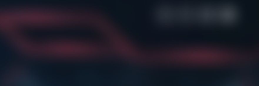 DavdroEs's profile banner image