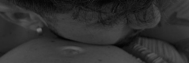 prxdestinado's profile banner image