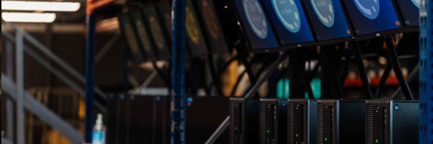 JackBannister's profile banner image