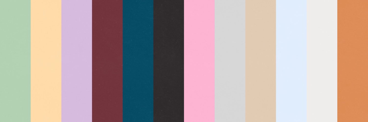 ⸆⸉ ? banner