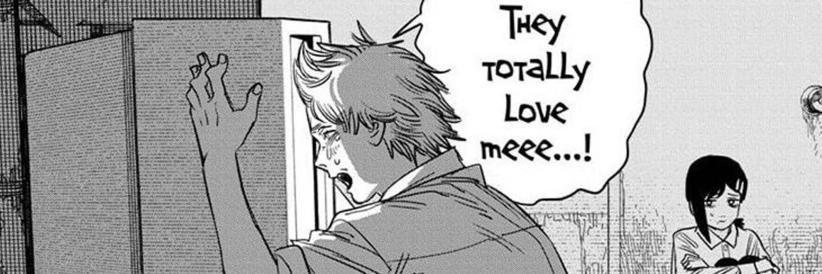 tinnyhakka's profile banner image