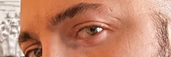 ToMotivateYOASS's profile banner image