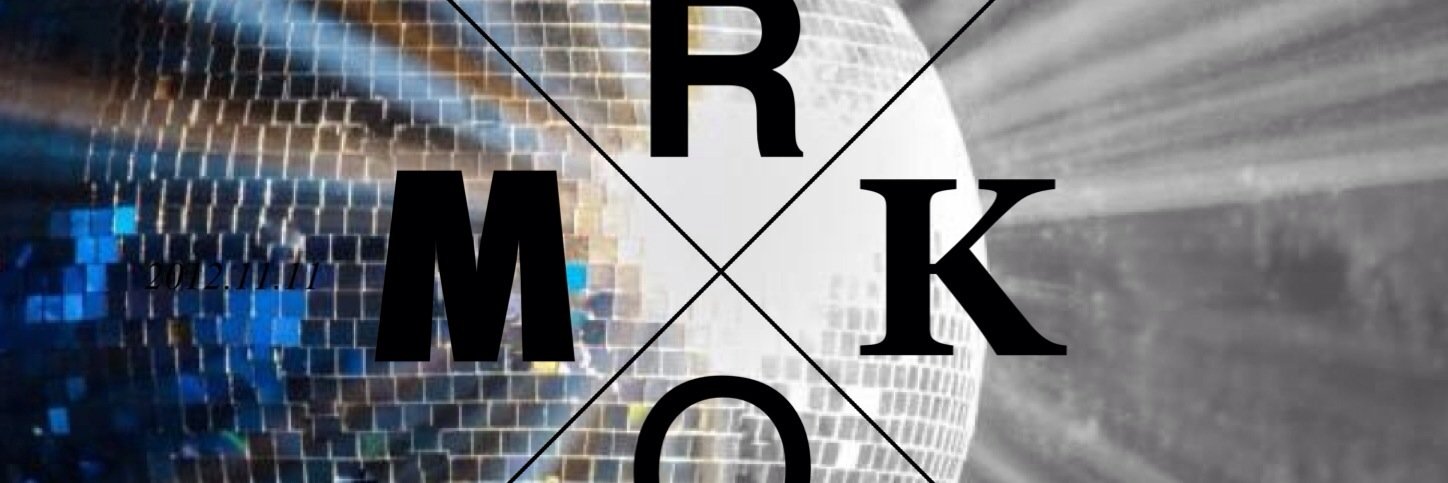 dj_moroko's profile banner image