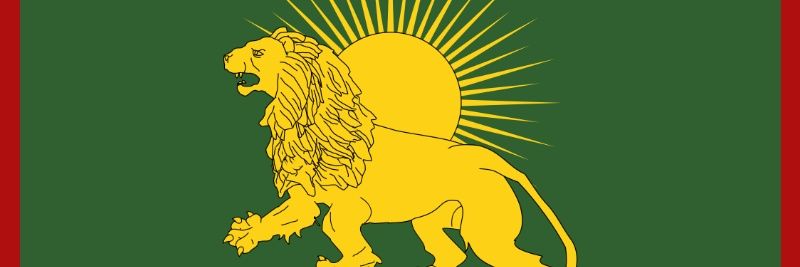 迪力亞爾•穆罕默德汗 banner