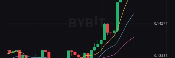 GuruCrypto47637 Profile Banner