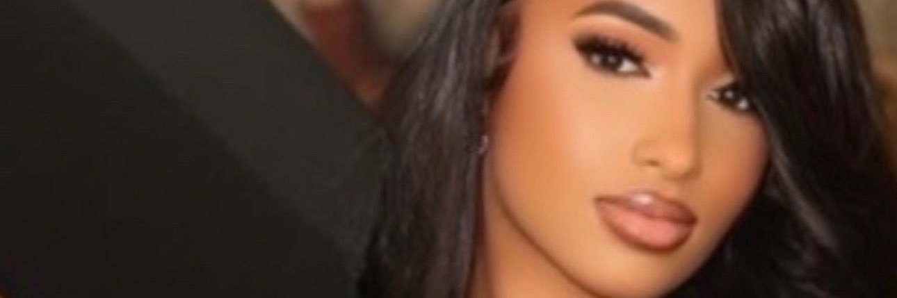 1tamaraaaaa's profile banner image