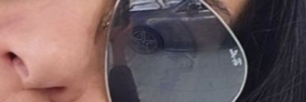GeorgiaMpalli Profile Banner