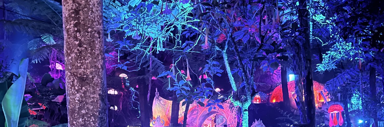 yudestyy's profile banner image
