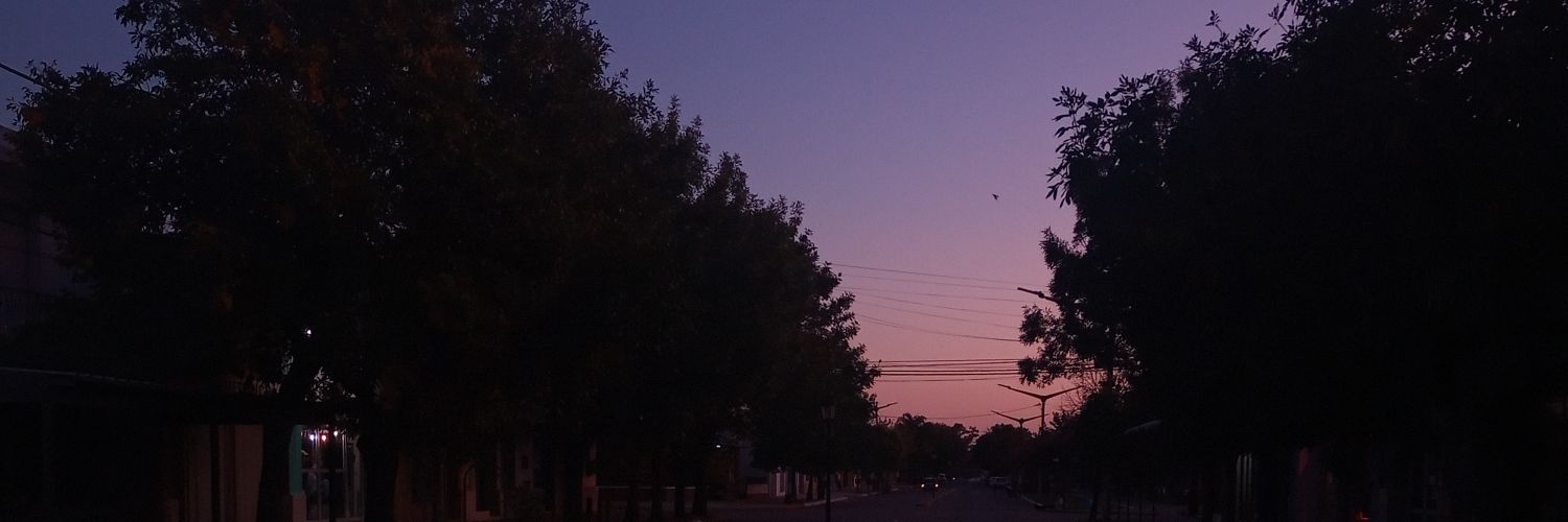 juannn185's profile banner image