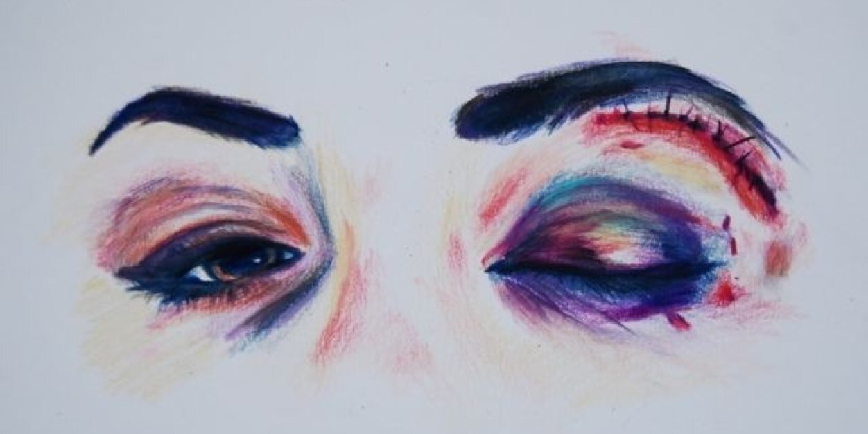 sierraprielipp's profile banner image