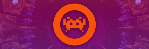 Retrolike_net Profile Banner