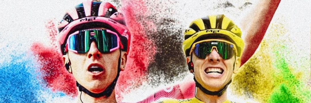 Happy🇫🇷 banner