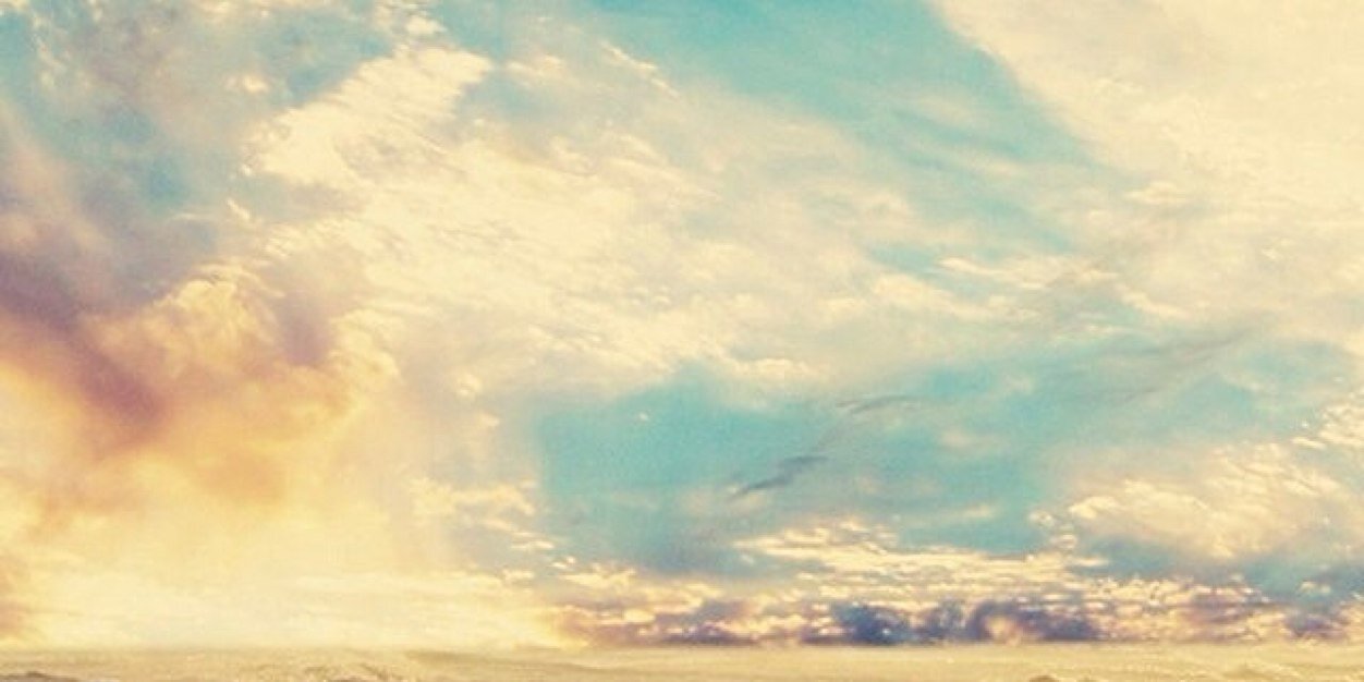 yuya2635's profile banner image