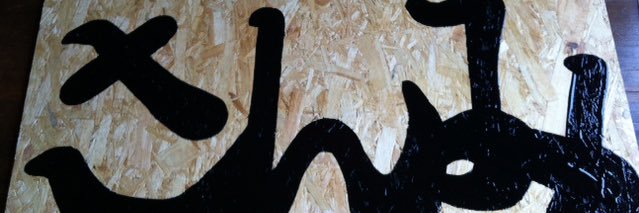 333sanmi's profile banner image