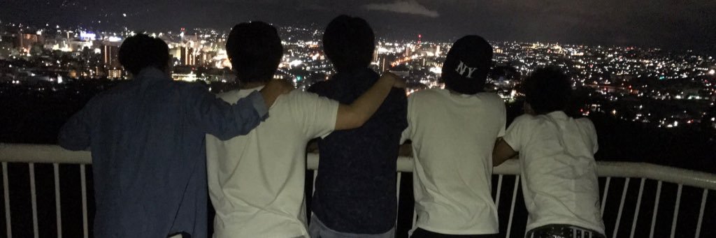 jun0vc6xylitol's profile banner image