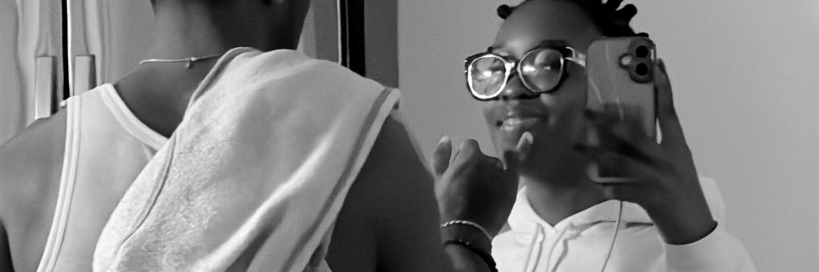 jasbc_'s profile banner image