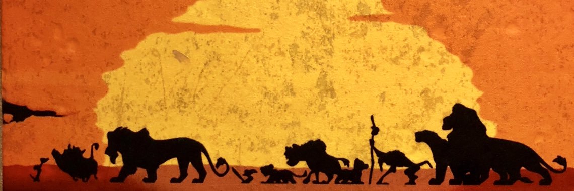 SthMtnMike's profile banner image