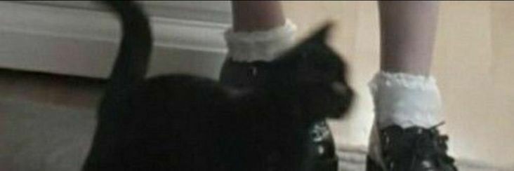 ✞𝕵𝖆𝖉𝖊✞ banner