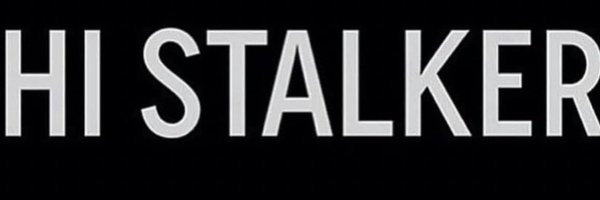 foreverthatbit Profile Banner