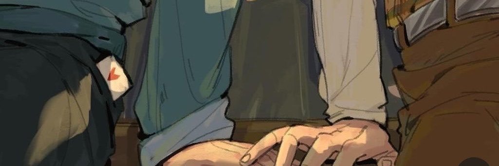 _lesbyler's profile banner image