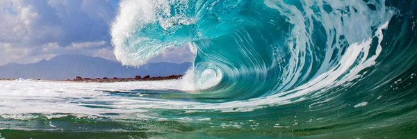 urtrading Profile Banner