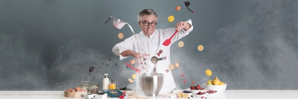 escriba1906 Profile Banner