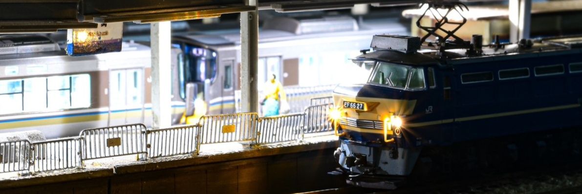 fuji_Nfreight's profile banner image