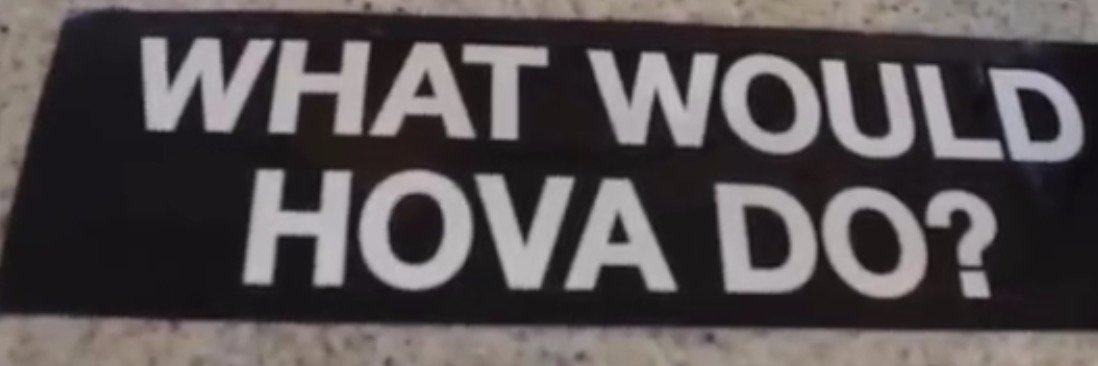 Sheldon Alexander banner