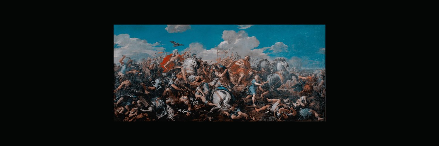 𝐁𝐋𝐀𝐈𝐒𝐄 banner
