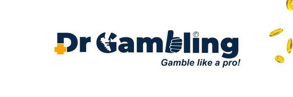 AntonioWallahi Profile Banner