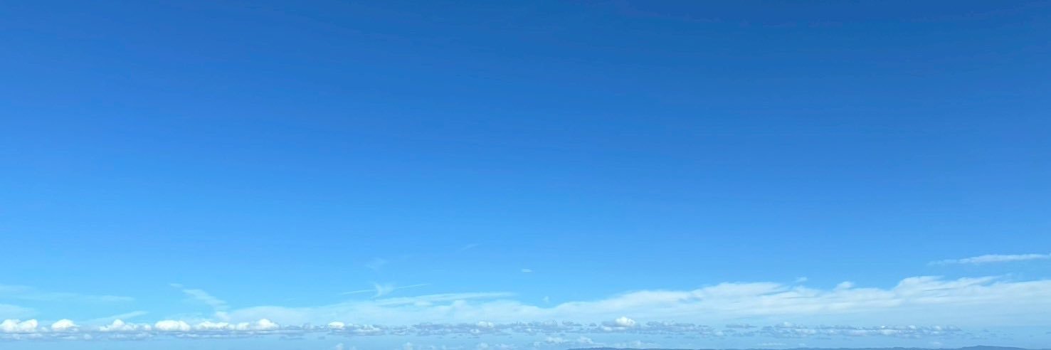 maaaru_810's profile banner image