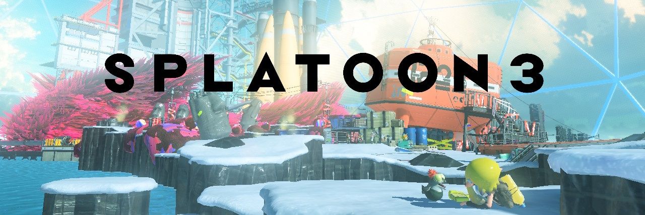 エイムなんみん banner