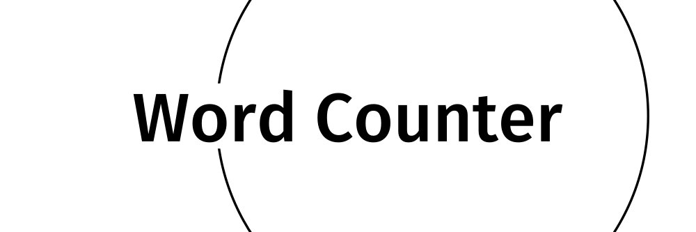 _wordcounter's profile banner image