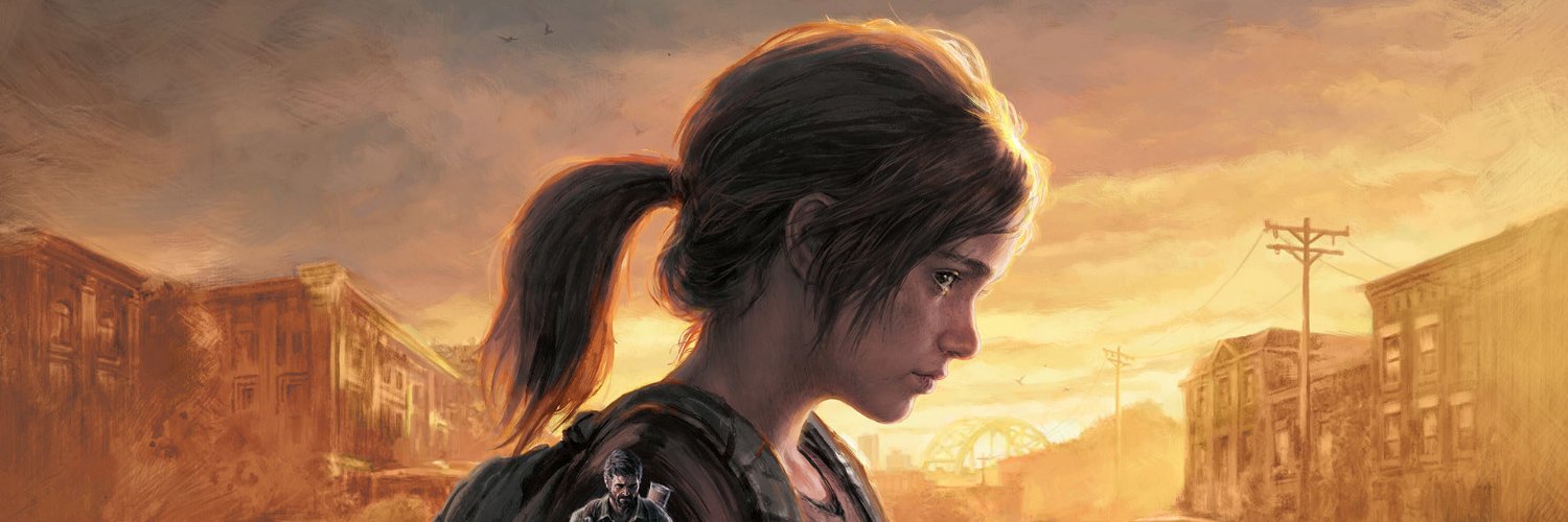 mariosVF12's profile banner image