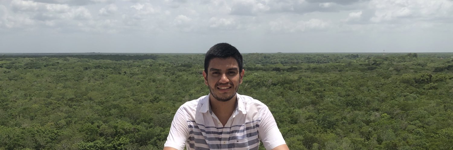 adrian_fv's profile banner image
